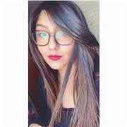 Ayudo en tu formación como odontólogo